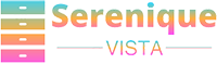 Serenique Vista
